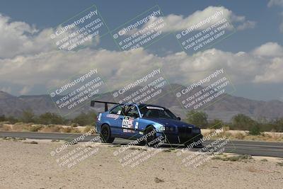 media/Oct-11-2025-Lucky Dog Racing (Sat) [[f5b53147c4]]/3-Second Stint/4-Turn 7 Inside/